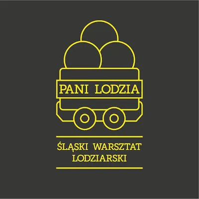 Pani Lodzia Osiedle XXX-lecia